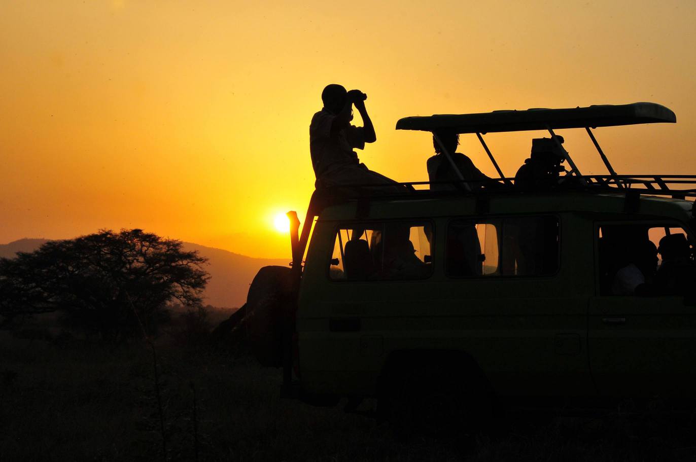 Plan the Perfect Road Trip: A Step-by-Step Guide