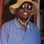 muganzi safaris uganda