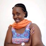 Nasiima Faith (SafariGuide)