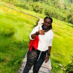 Semuliki National Park