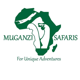 Muganzi Safaris