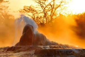 Read more about the article My Visit To The Undiscovered Mysteries Of Sempaya Hot Springs