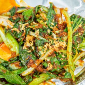 Read more about the article Discovering a Plant-Based Paradise in Uganda – Vegan Travel