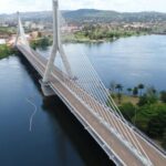 Attractions in Jinja Uganda