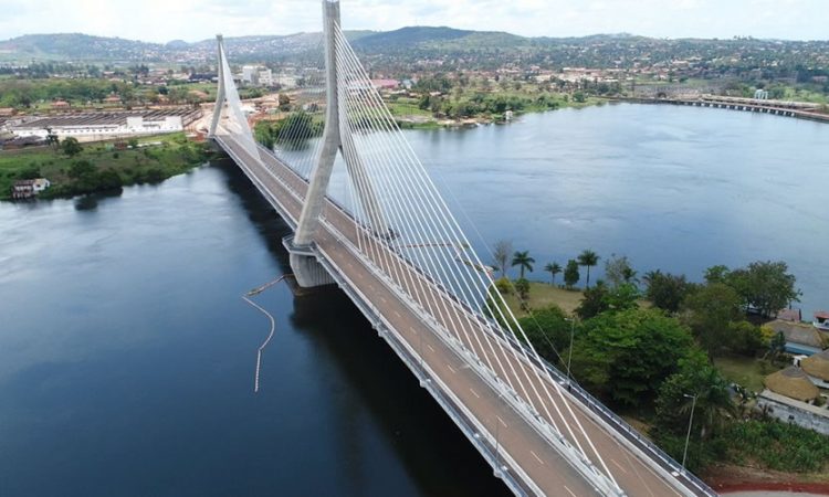 Top Attractions in Jinja Uganda – Adventure Activities & Best Hangout Places