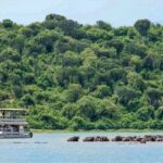 Queen Elizabeth National Park