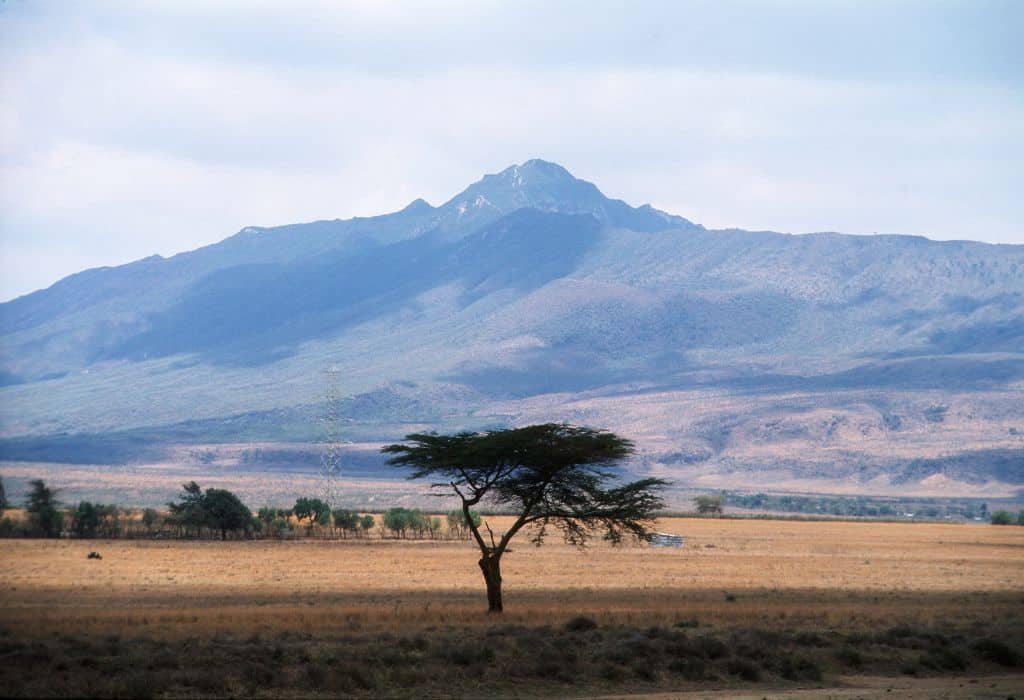 Discover the best hikes in Africa with Muganzi Safaris. From Mount Kilimanjaro and Uganda’s Mount Elgon to Morocco’s Atlas Mountains, explore Africa’s most scenic trails, breathtaking peaks, and unforgettable hiking adventures.