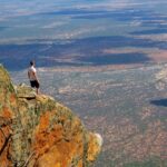 Best Hikes in Africa