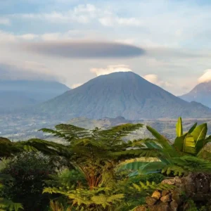 Read more about the article The Best Hikes in Africa