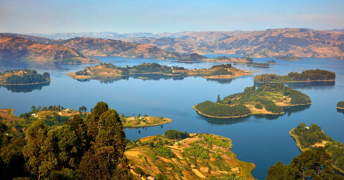 You are currently viewing Top Reasons to Visit Lake Bunyonyi on Your Uganda Safari