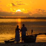 honeymoon safaris