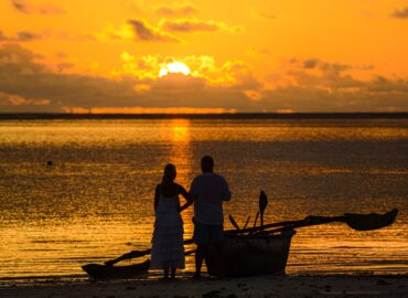 honeymoon safaris