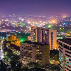 Read more about the article Discover Kampala: The Ultimate Uganda City Tour & Cultural Excursion
