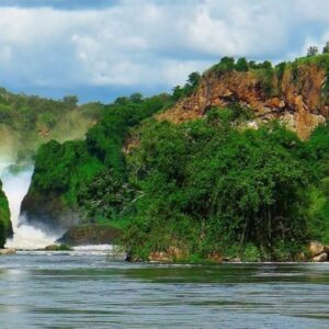 Read more about the article When to Visit Murchison Falls National Park