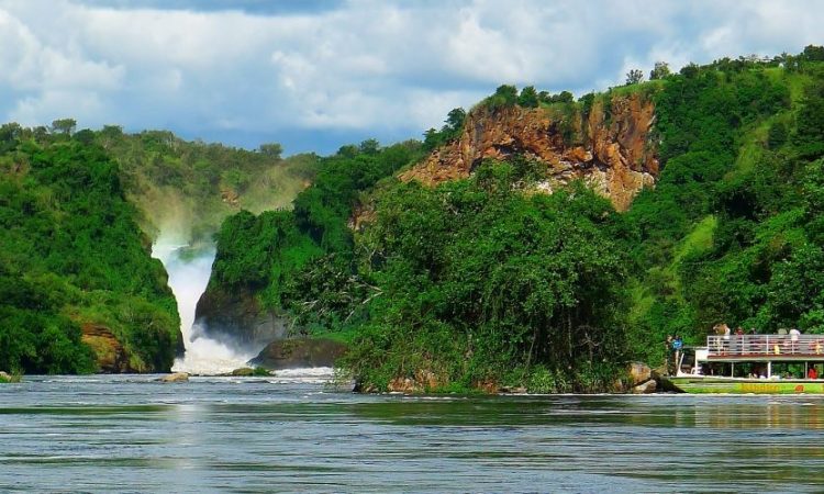 When to Visit Murchison Falls National Park