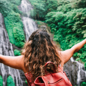 Read more about the article Solo Travel in East Africa – A First-Time Traveler’s Guide