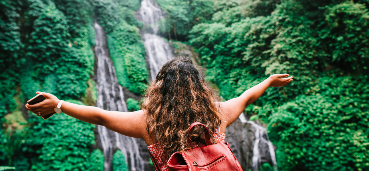 Solo Travel in East Africa – A First-Time Traveler’s Guide