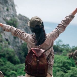 Read more about the article Solo Travel in East Africa – A First-Time Traveler’s Guide