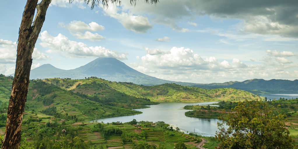 A Complete Travel Safety Guide for Tourists in Uganda