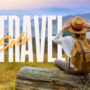 Read more about the article Find Your Perfect Uganda Safari: Couples, Families & Solo Travelers