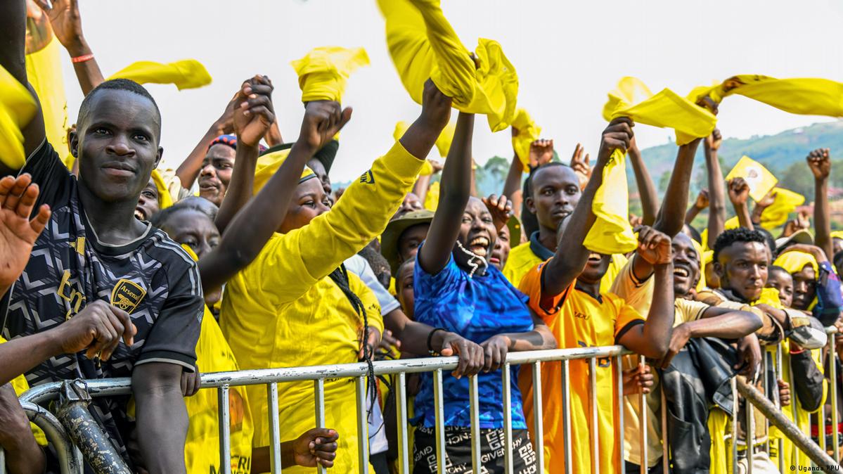 Read more about the article Traveling to Uganda During an Election: An Insider’s Guide