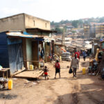 kampala-slum-tours