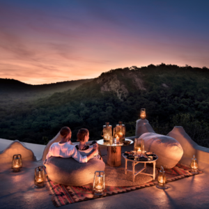 Read more about the article The Ultimate Romantic Adventure: A Uganda Honeymoon with Gorilla Trekking