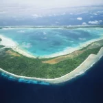 Ssese Islands