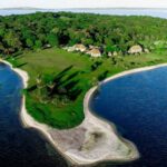 Ssese Islands Uganda