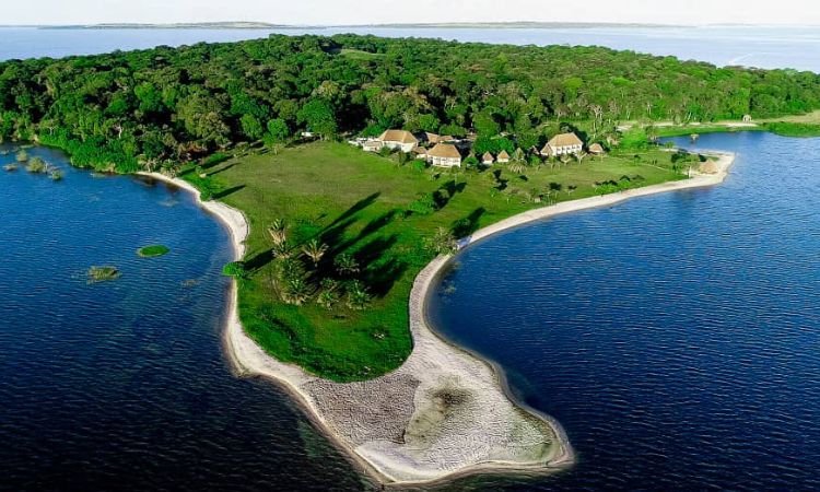 Ssese Islands in Uganda – History, Beauty & Things to Do