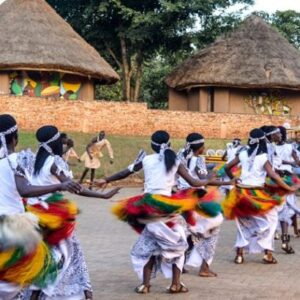 Read more about the article Discover the Soul of Uganda: Immersive Cultural and Community Tours