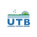 WhatsApp Image 2025-11-01 at 6.19.39 PM