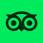 WhatsApp Image 2025-11-01 at 6.34.13 PM