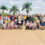 kampala walking tour
