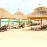 TOP BEACHES IN UGANDA