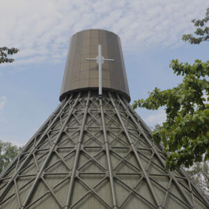 Read more about the article The Uganda Martyrs: History, Legacy, and Pilgrimage