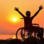 Disabled Travelers Guide to Murchison Falls Safaris