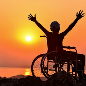 Read more about the article Disabled Travelers Guide to Murchison Falls Safaris