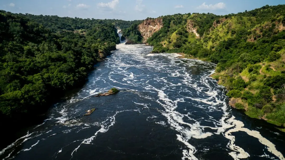 Discover the Wonders of Nile River Safaris in Uganda