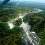 3-Day Murchison Falls Safari Big 5 and Nile Cruise