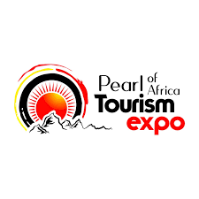 Read more about the article PEARL OF AFRICA TOURISM EXPO [POATE]
