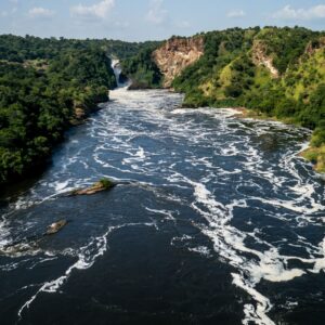 Read more about the article Guided Tours in Busoga – Explore Uganda’s Cultural Heartland