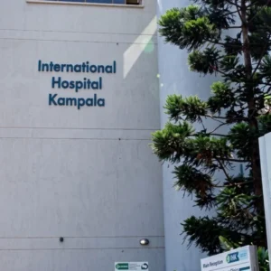 Read more about the article EBOLA  UPDATE IN EAST AFRICA