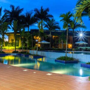 Read more about the article PEARL OF AFRICA TOURISM EXPO [POATE]