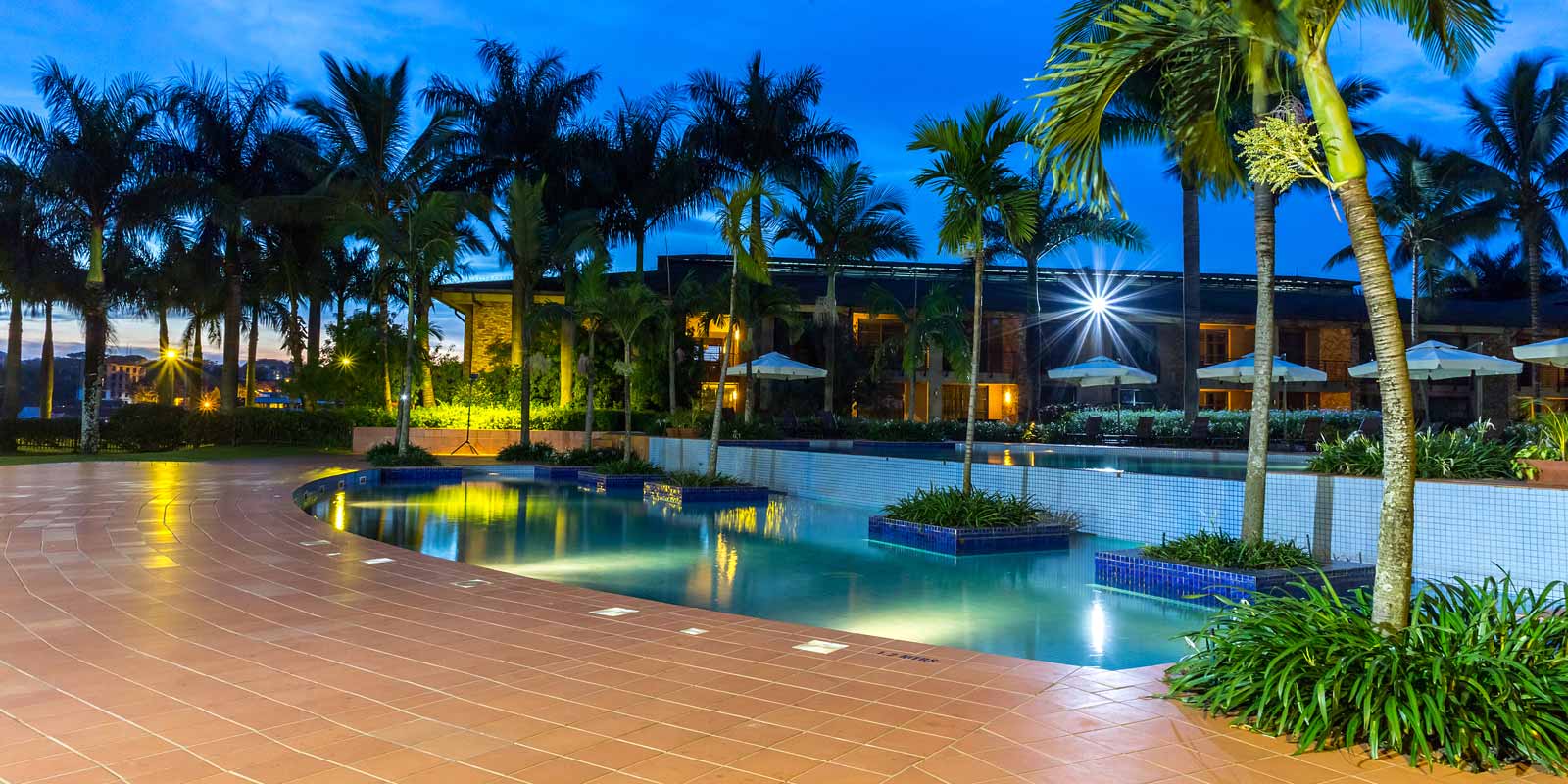 Read more about the article PEARL OF AFRICA TOURISM EXPO [POATE]