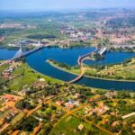 Tours in Busoga