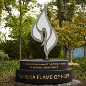 Read more about the article Rwanda genocide tourism or dark tourism