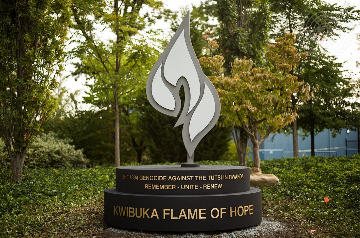 You are currently viewing Rwanda genocide tourism or dark tourism