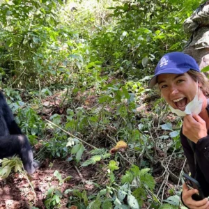 Read more about the article Uganda Student Safaris: An Educational Adventure in the Heart of Africa