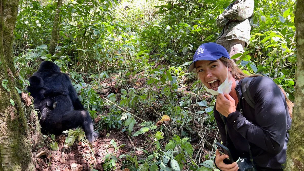 Read more about the article Uganda Student Safaris: An Educational Adventure in the Heart of Africa